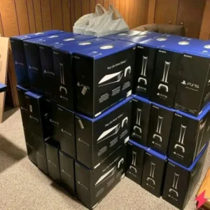 import placeholder for 3145