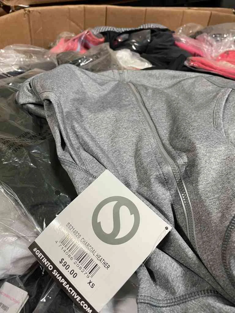 shp women activewear mix shp women activewear mix