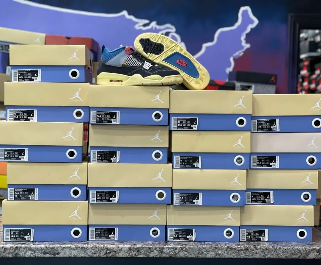 authentic air jordan pallets authentic air jordan pallets