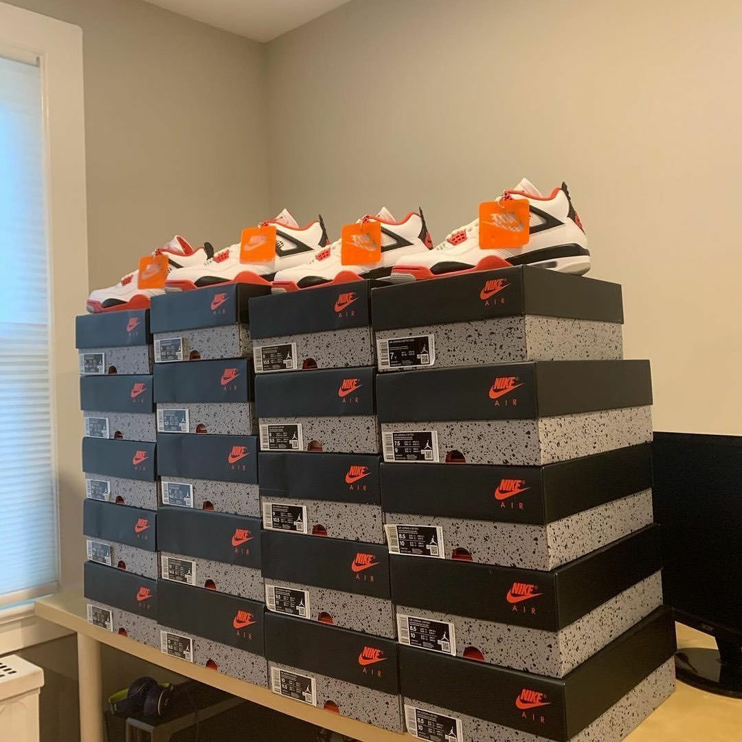 authentic air jordan pallets authentic air jordan pallets