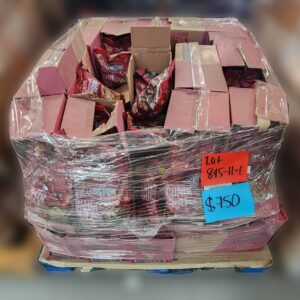 import placeholder for 7500987301965