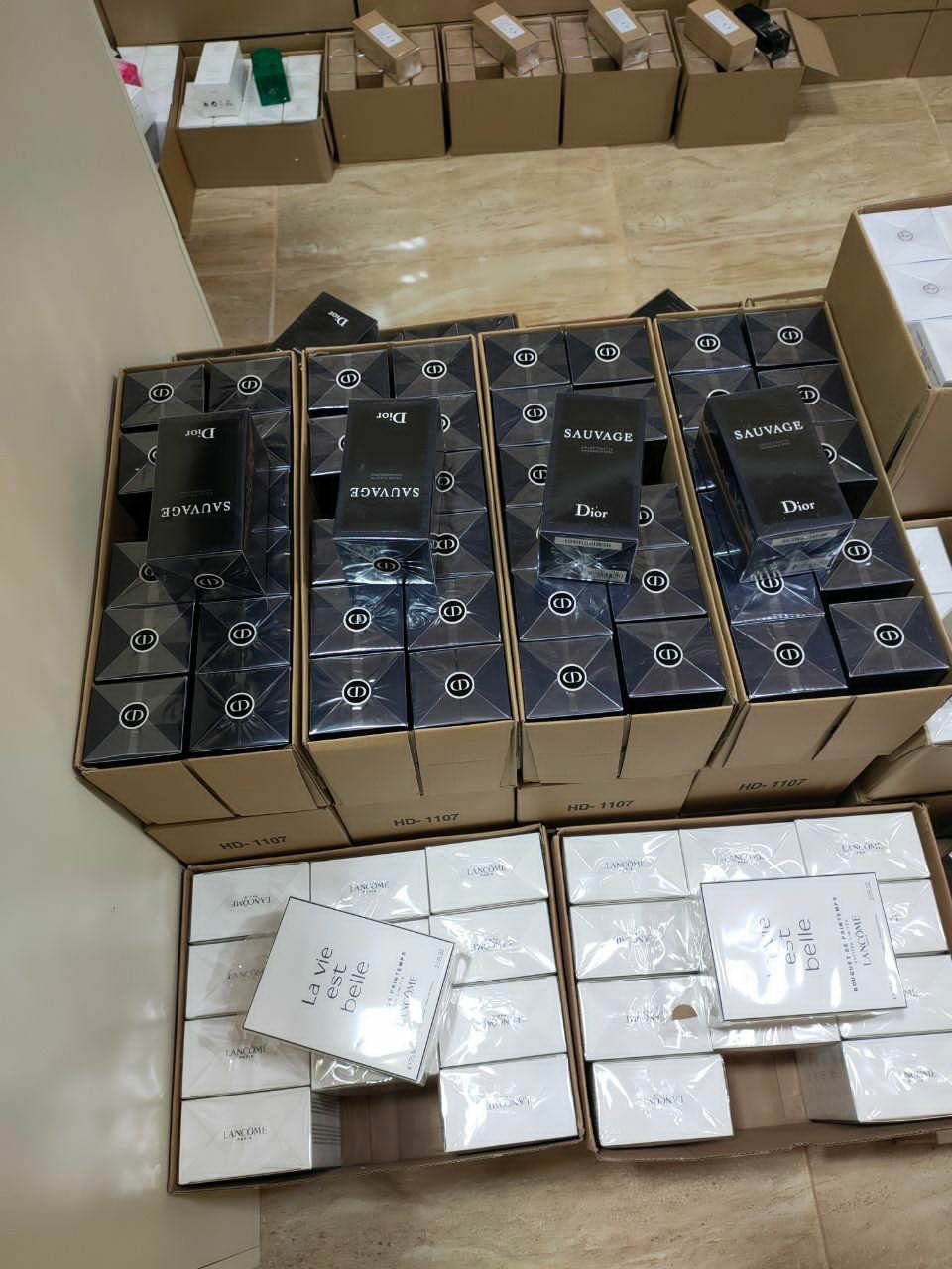 perfume pallets perfume pallets