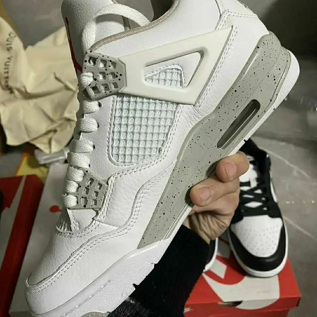authentic air jordan pallets authentic air jordan pallets