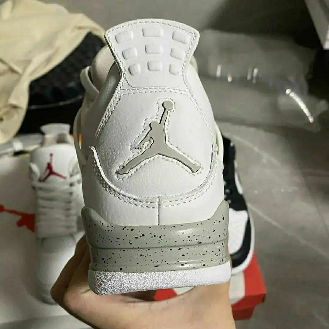 authentic air jordan pallets authentic air jordan pallets