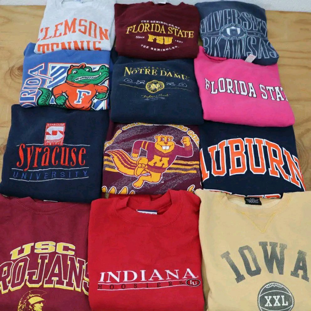 clothes pallet clothes pallet