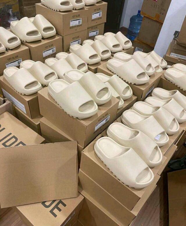 yeezy slides yeezy slides