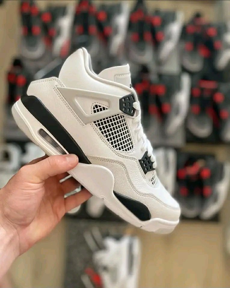 authentic air jordan pallets authentic air jordan pallets