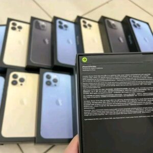 import placeholder for 314