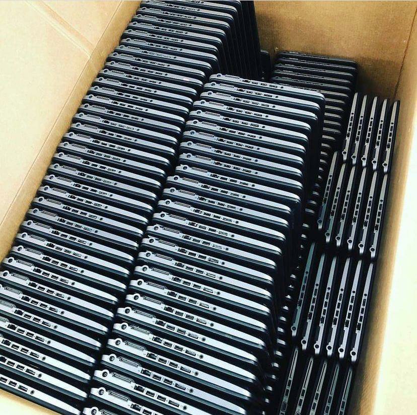 buy hp/dell laptops pallets buy hp/dell laptops pallets