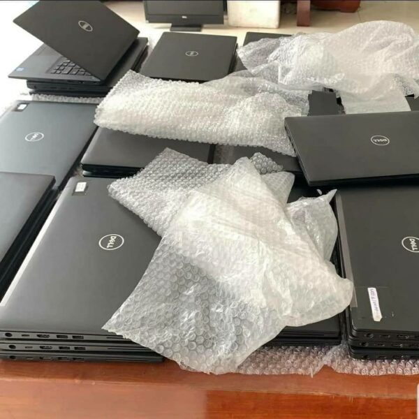 buy hp/dell laptops pallets buy hp/dell laptops pallets
