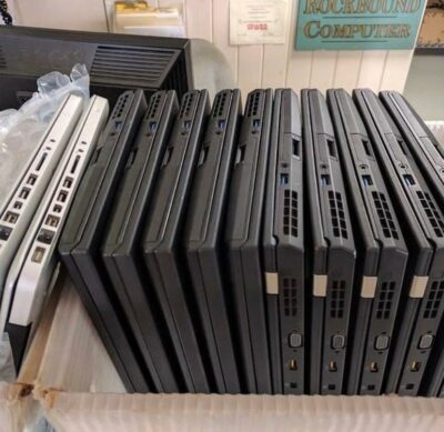 buy hp/dell laptops pallets buy hp/dell laptops pallets