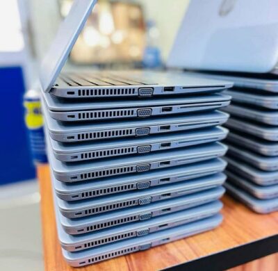 buy hp/dell laptops pallets buy hp/dell laptops pallets