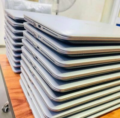 buy hp/dell laptops pallets buy hp/dell laptops pallets