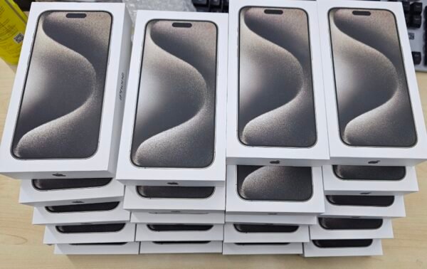 iphone 16 pro max iphone 16 pro max