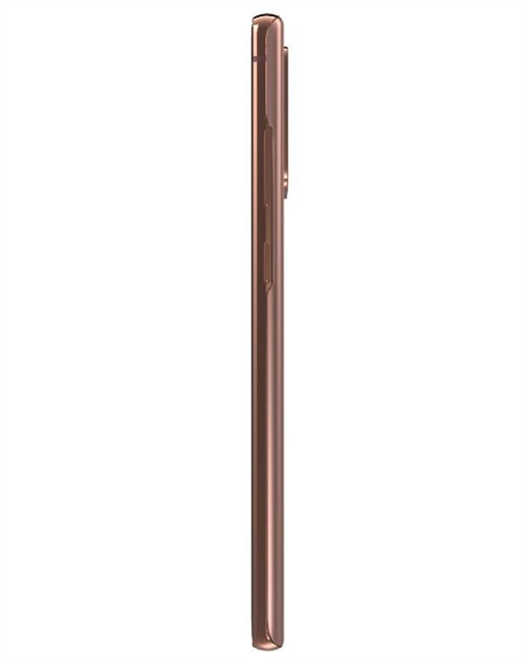 brand new samsung galaxy note 20 n981u mystic bronze 128gb 5g gsm unlocked wholesale phones brand new samsung galaxy note 20 n981u mystic bronze 128gb 5g gsm unlocked wholesale phones