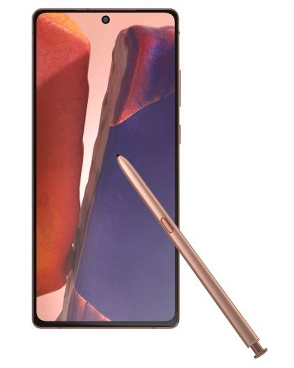 brand new samsung galaxy note 20 n981u mystic bronze 128gb 5g gsm unlocked wholesale phones brand new samsung galaxy note 20 n981u mystic bronze 128gb 5g gsm unlocked wholesale phones