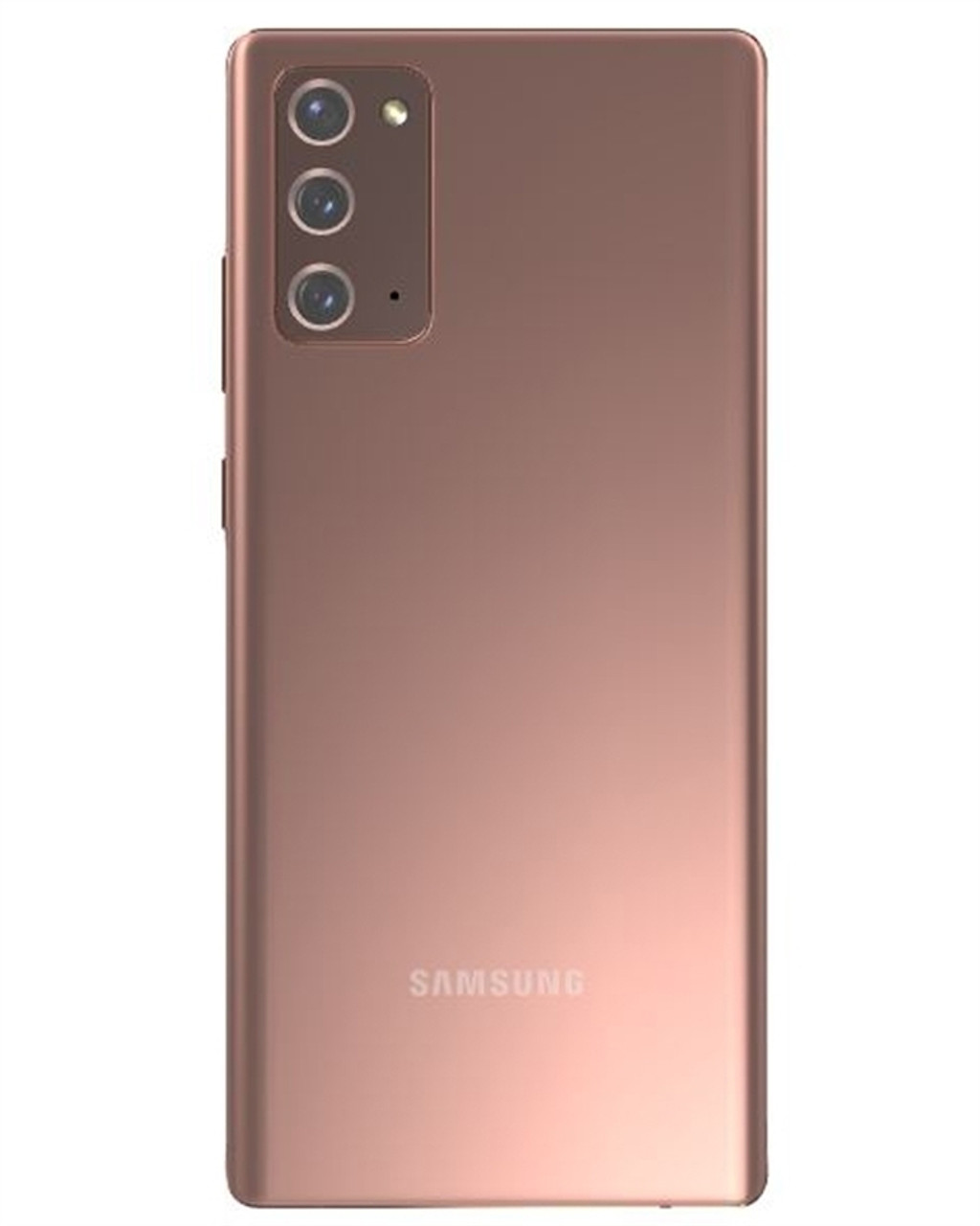 brand new samsung galaxy note 20 n981u mystic bronze 128gb 5g gsm unlocked wholesale phones brand new samsung galaxy note 20 n981u mystic bronze 128gb 5g gsm unlocked wholesale phones