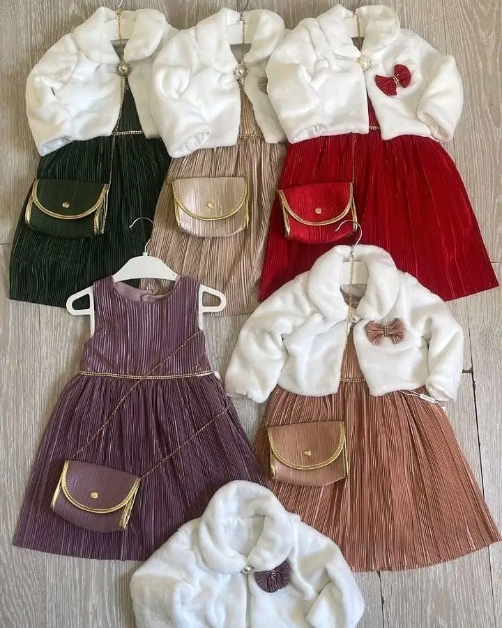 hill house assorted clothing children’s new bulk wholesale 200 pcs per pallet hill house assorted clothing children’s new bulk wholesale 200 pcs per pallet
