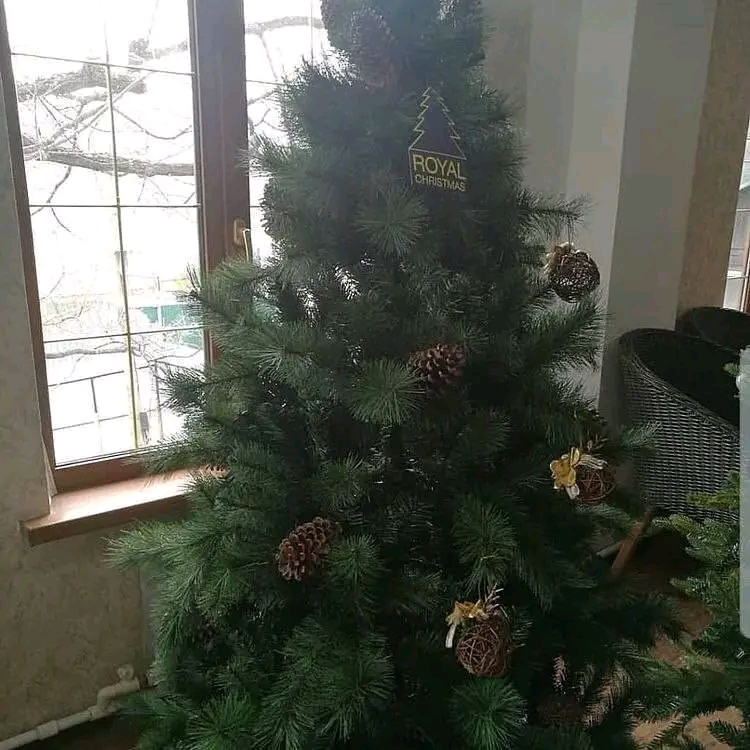 christmas tree pallets christmas tree pallets