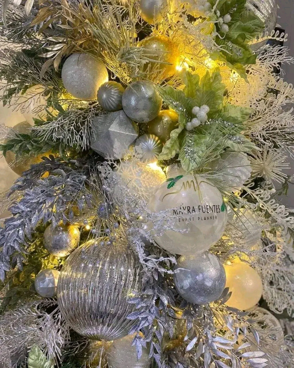 new christmas pallets new christmas pallets