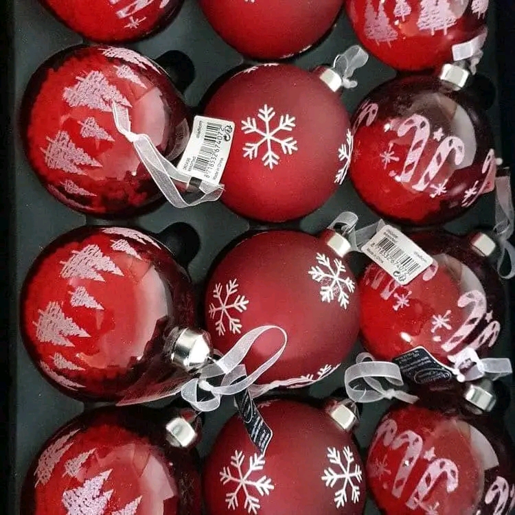 new christmas pallets new christmas pallets