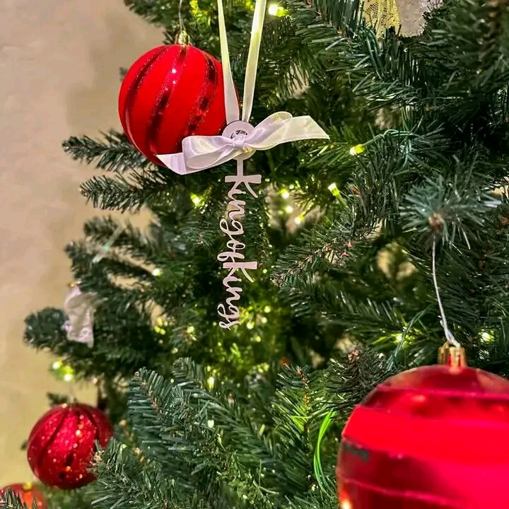 christmas 🎄 tree pallets christmas 🎄 tree pallets