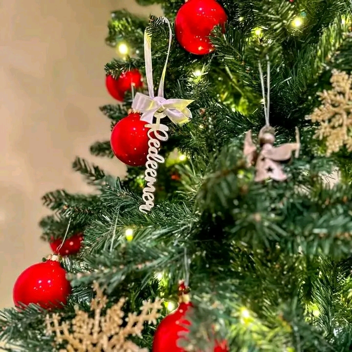 christmas 🎄 tree pallets christmas 🎄 tree pallets