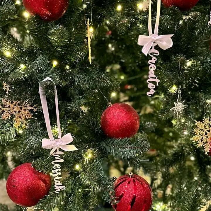 christmas 🎄 tree pallets christmas 🎄 tree pallets