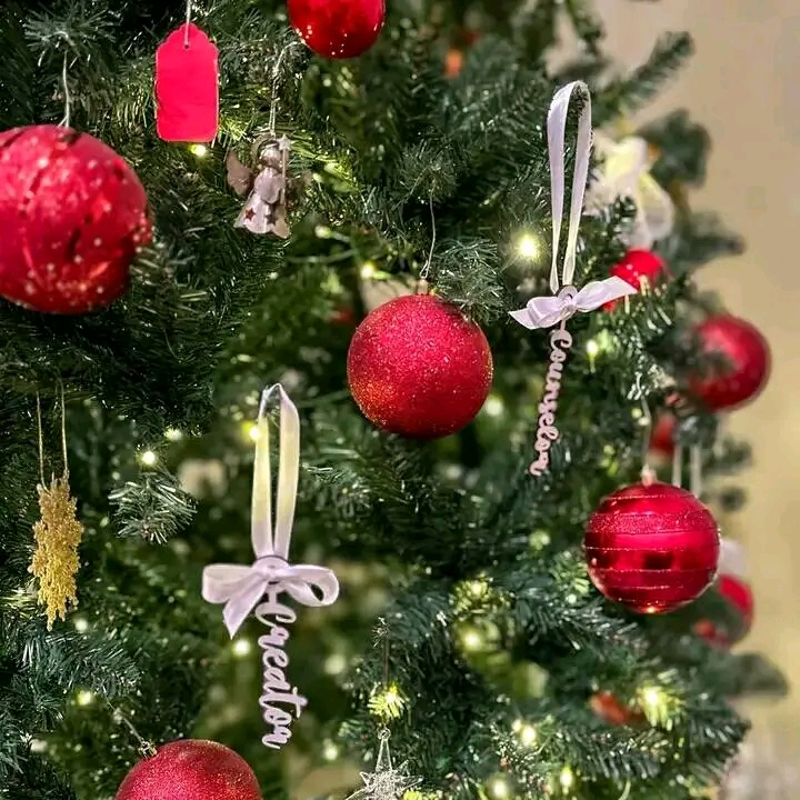christmas 🎄 tree pallets christmas 🎄 tree pallets