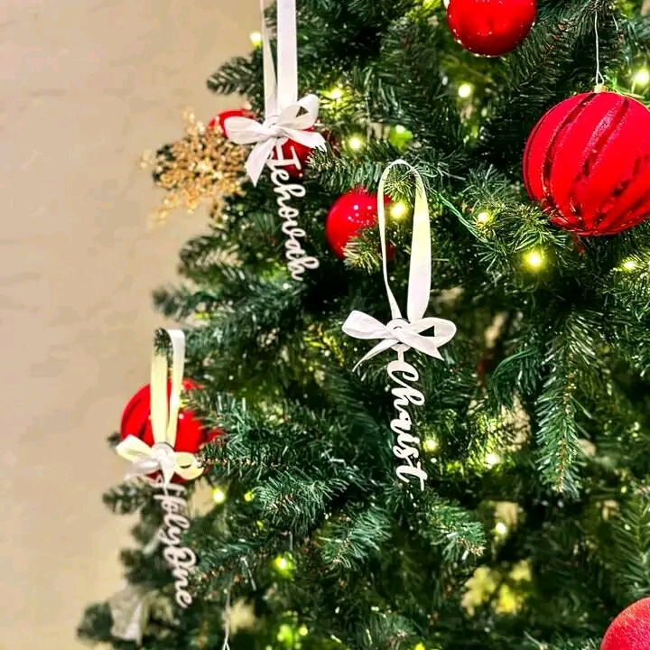 christmas 🎄 tree pallets christmas 🎄 tree pallets