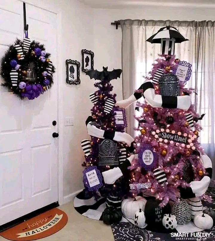 christmas 🎄 tree pallets christmas 🎄 tree pallets