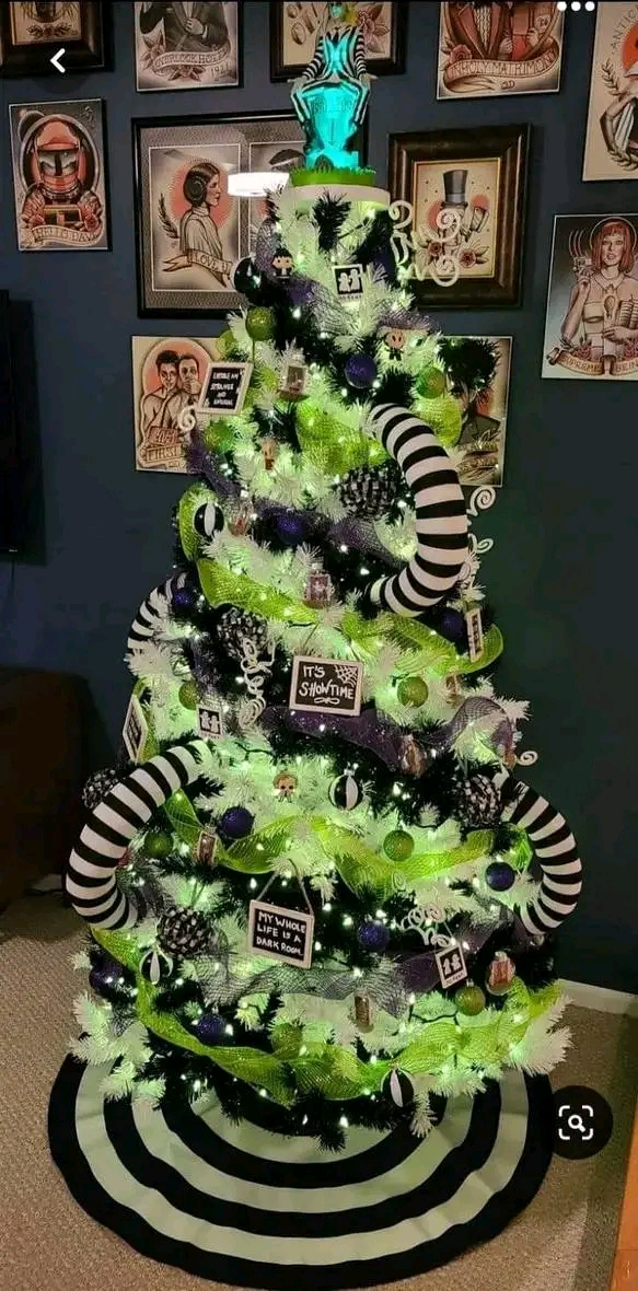 christmas 🎄 tree pallets christmas 🎄 tree pallets