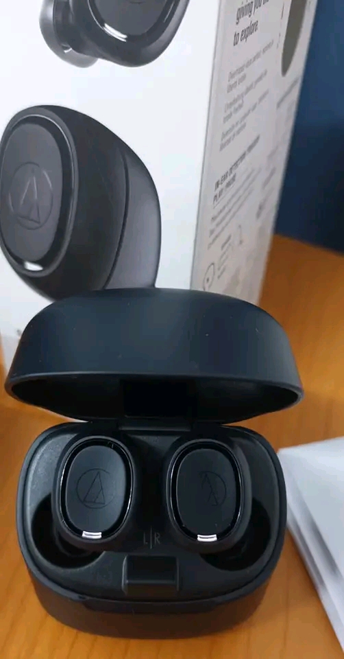 airpods pallets airpods pallets
