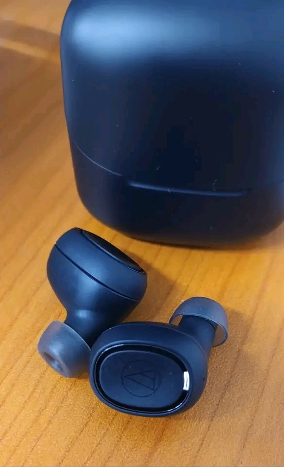 airpods pallets airpods pallets
