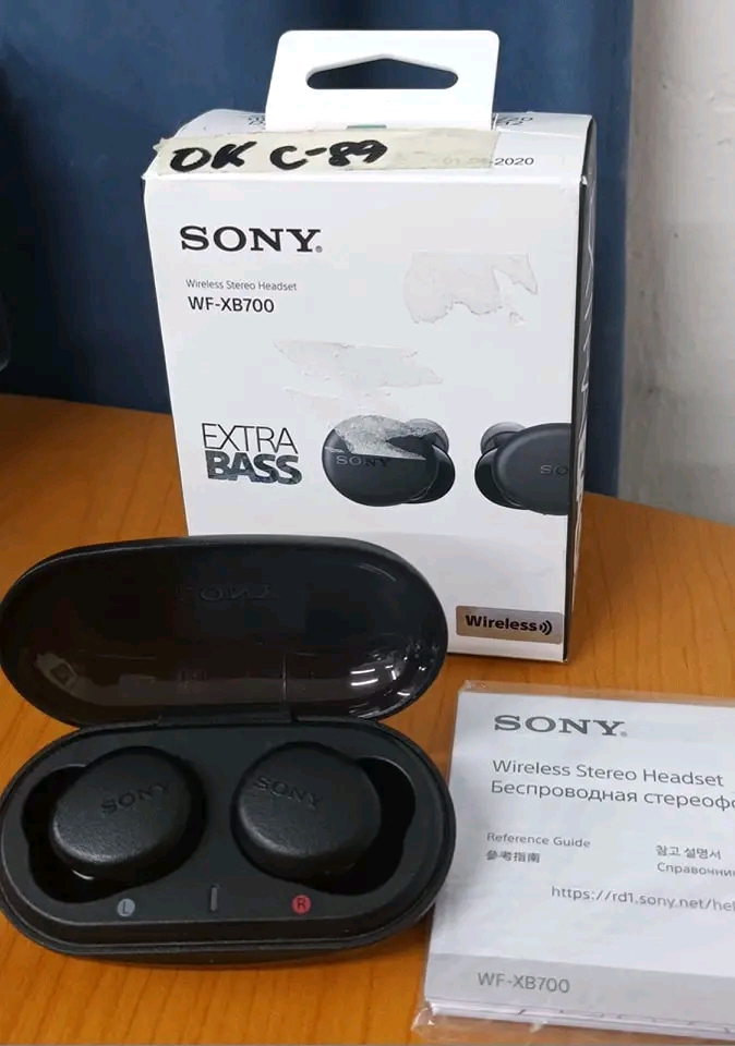 airpods pallets airpods pallets