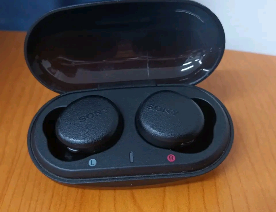 airpods pallets airpods pallets