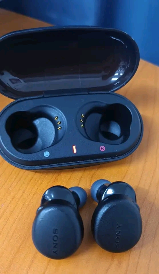 airpods pallets airpods pallets