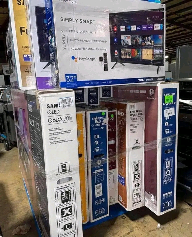 tv pallets tv pallets
