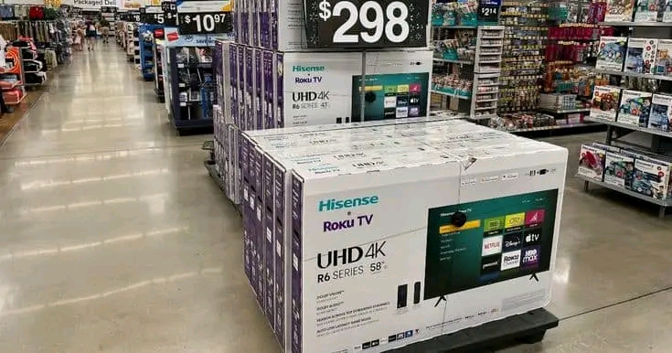 tv pallets tv pallets