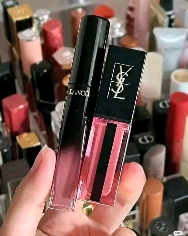 make up pallets make up pallets
