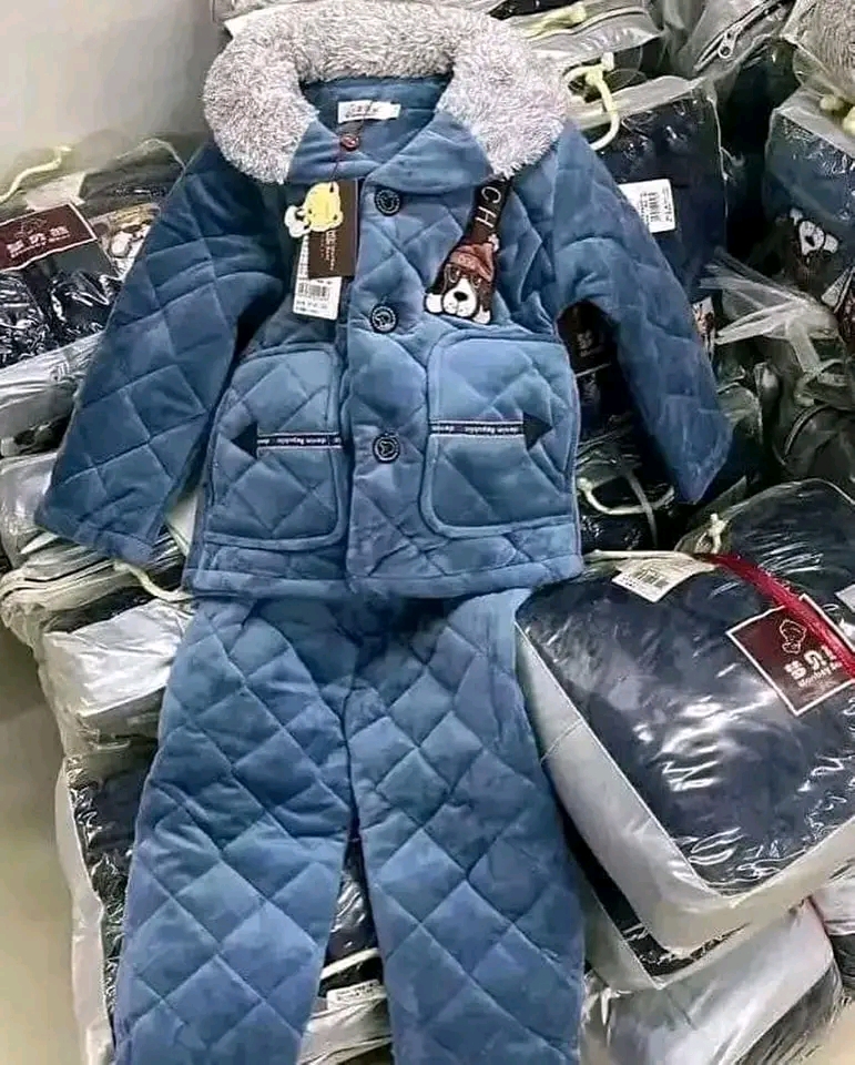trendy kid clothing pallets trendy kid clothing pallets
