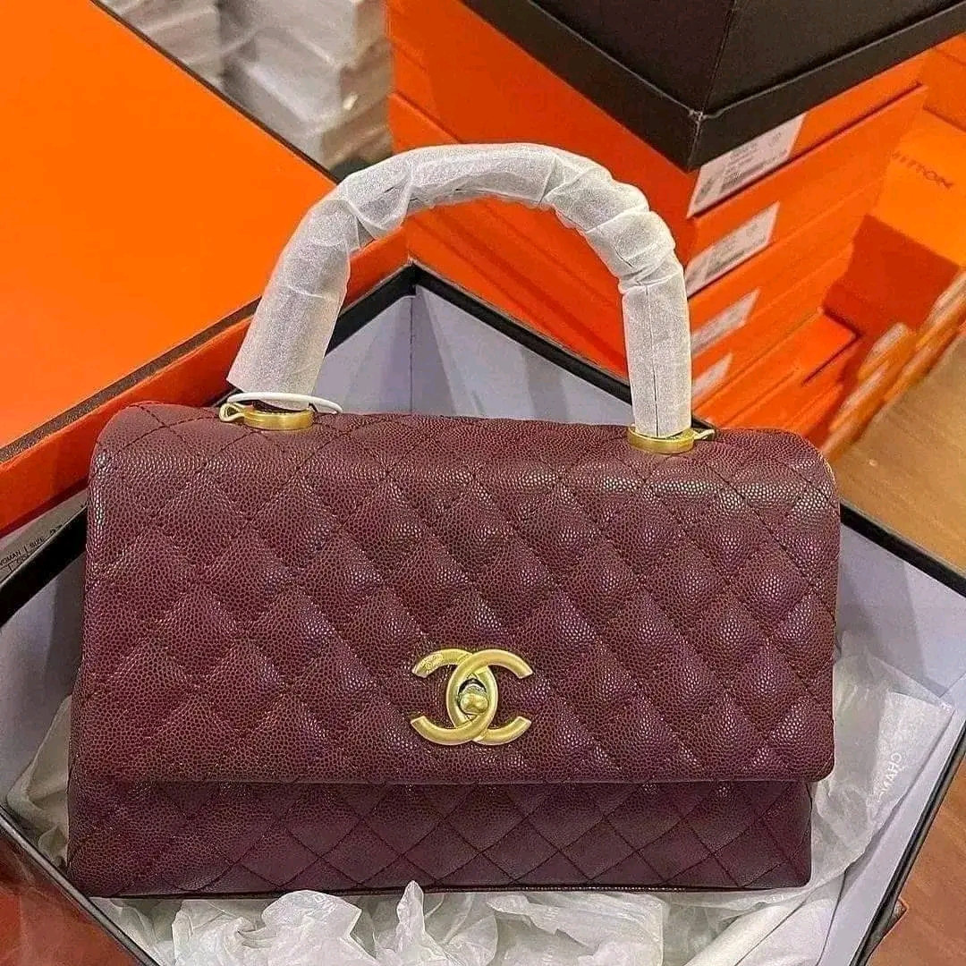 new women’s handbags new women’s handbags