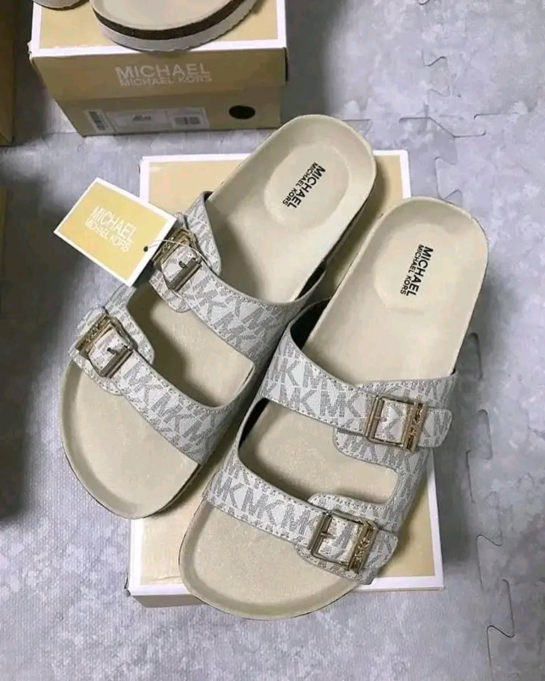 mk sandals mk sandals