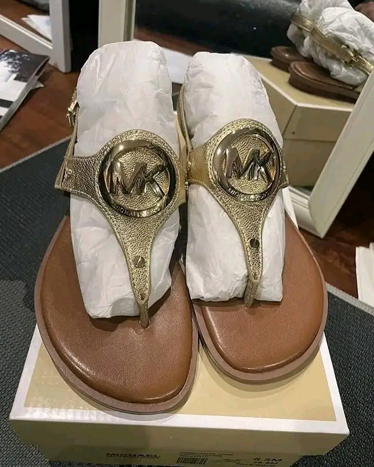 mk sandals mk sandals