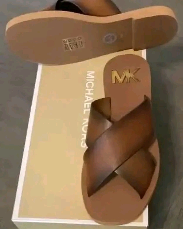 mk sandals mk sandals
