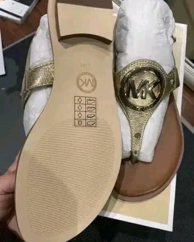 mk sandals mk sandals