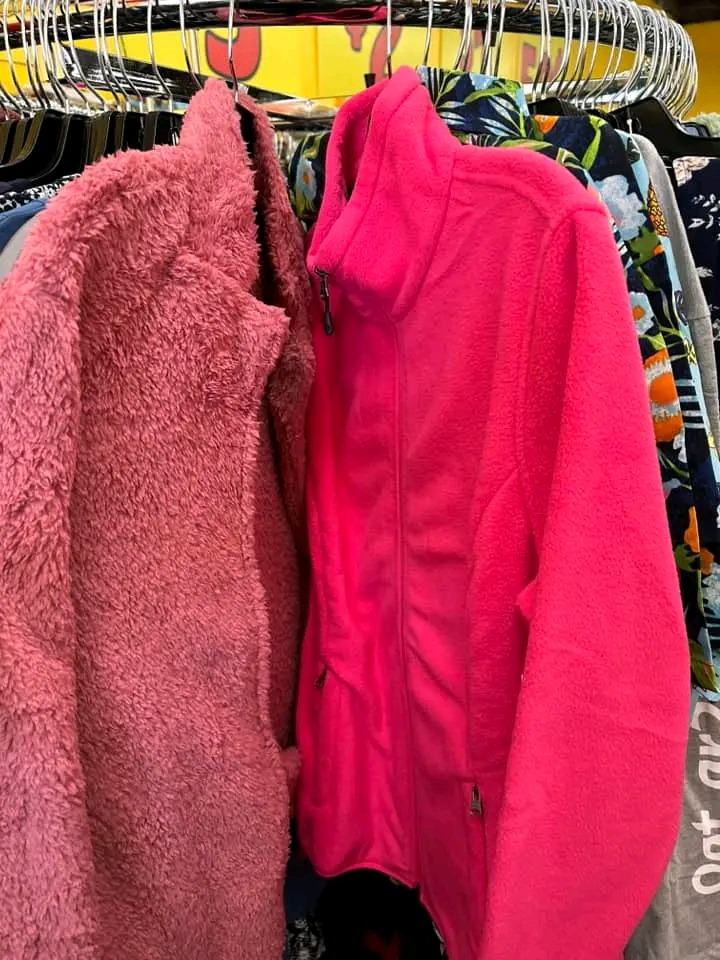new arrival of mixed clothing pallets new arrival of mixed clothing pallets