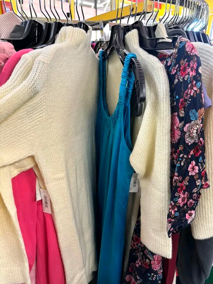 new arrival of mixed clothing pallets new arrival of mixed clothing pallets