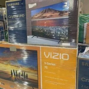 import placeholder for 7363