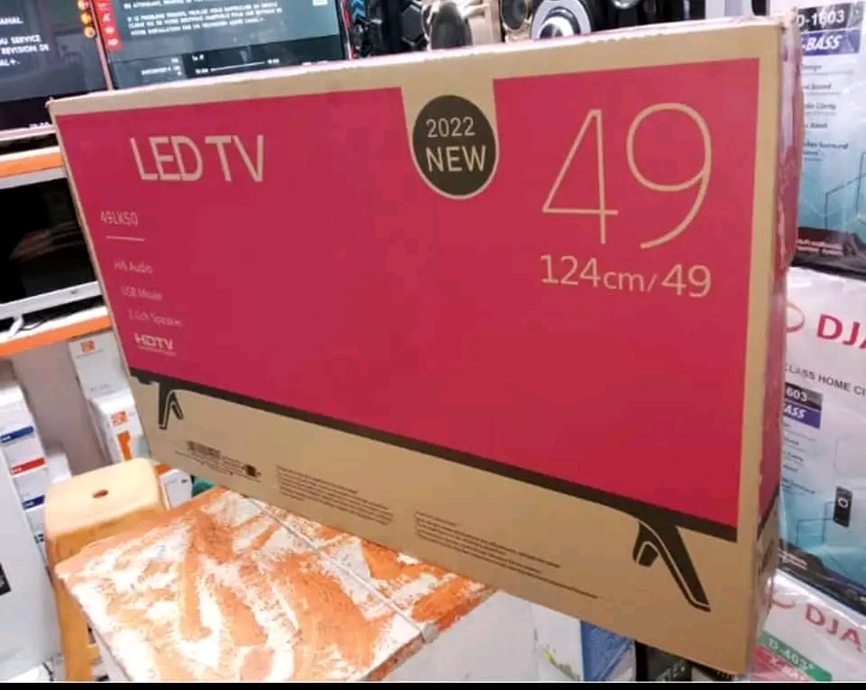 brand new hisense tv pallet brand new hisense tv pallet